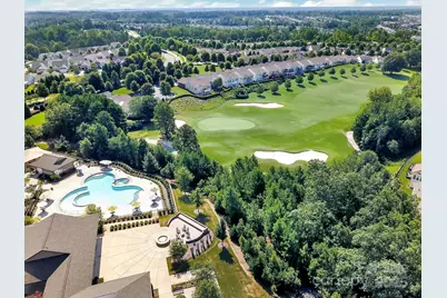 5018 Grandview Drive, Indian Land, SC 29707 - Photo 38