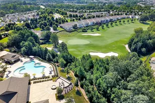 5018 Grandview Dr, Indian Land, SC 29707 - Photo 38