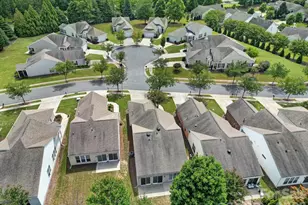 5018 Grandview Dr, Indian Land, SC 29707 - Photo 40