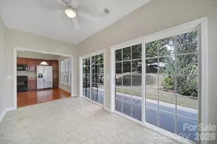 5018 Grandview Dr, Indian Land, SC 29707 - Photo 20