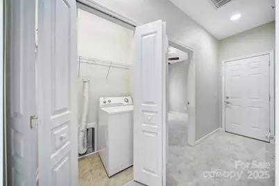 5018 Grandview Drive, Indian Land, SC 29707 - Photo 22