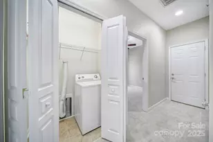 5018 Grandview Dr, Indian Land, SC 29707 - Photo 22