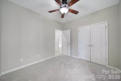 5018 Grandview Drive, Indian Land, SC 29707 - Photo 26
