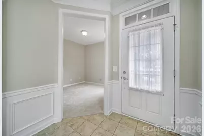 5018 Grandview Drive, Indian Land, SC 29707 - Photo 4