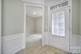 5018 Grandview Dr, Indian Land, SC 29707 - Photo 4