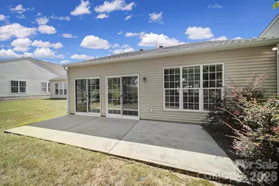 5018 Grandview Drive, Indian Land, SC 29707 - Photo 30