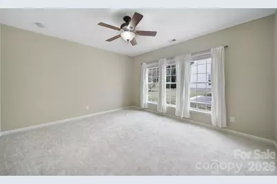 5018 Grandview Drive, Indian Land, SC 29707 - Photo 18