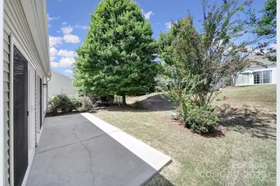 5018 Grandview Drive, Indian Land, SC 29707 - Photo 26