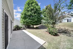 5018 Grandview Dr, Indian Land, SC 29707 - Photo 26