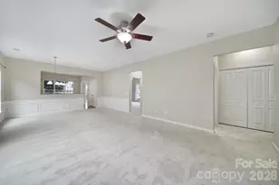 5018 Grandview Dr, Indian Land, SC 29707 - Photo 8