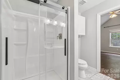 8333 Southgate Commons Drive, Charlotte, NC 28277 - Photo 22