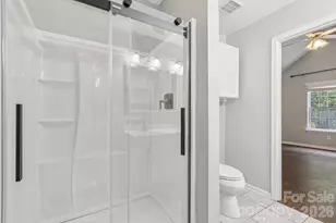 8333 Southgate Commons Dr, Charlotte, NC 28277 - Photo 22