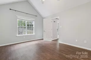 8333 Southgate Commons Dr, Charlotte, NC 28277 - Photo 16