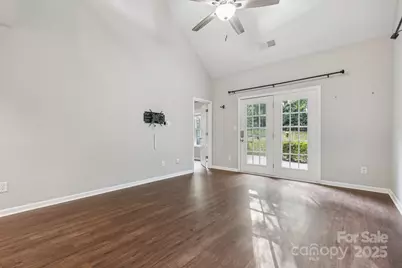 8333 Southgate Commons Drive, Charlotte, NC 28277 - Photo 12