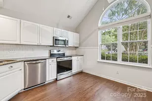 8333 Southgate Commons Dr, Charlotte, NC 28277 - Photo 22