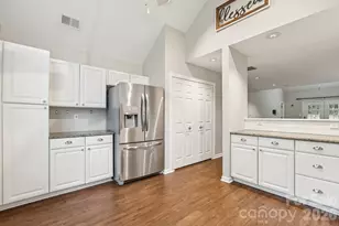 8333 Southgate Commons Dr, Charlotte, NC 28277 - Photo 26