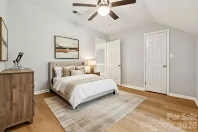 8333 Southgate Commons Drive, Charlotte, NC 28277 - Photo 38