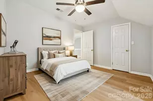 8333 Southgate Commons Dr, Charlotte, NC 28277 - Photo 38