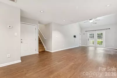 8333 Southgate Commons Drive, Charlotte, NC 28277 - Photo 6