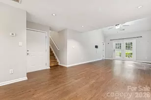 8333 Southgate Commons Dr, Charlotte, NC 28277 - Photo 6