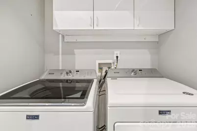 8333 Southgate Commons Drive, Charlotte, NC 28277 - Photo 28