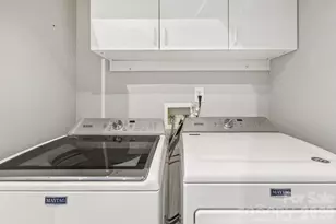 8333 Southgate Commons Dr, Charlotte, NC 28277 - Photo 28