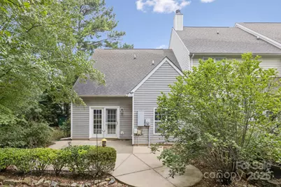 8333 Southgate Commons Drive, Charlotte, NC 28277 - Photo 40