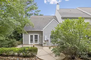 8333 Southgate Commons Dr, Charlotte, NC 28277 - Photo 40