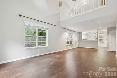 8333 Southgate Commons Drive, Charlotte, NC 28277 - Photo 14