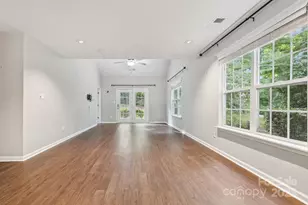 8333 Southgate Commons Dr, Charlotte, NC 28277 - Photo 8