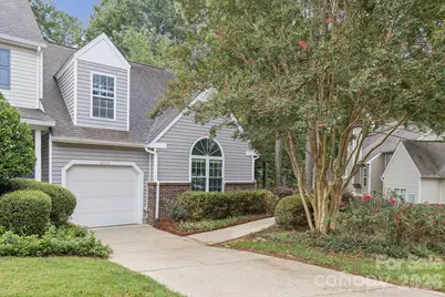 8333 Southgate Commons Drive, Charlotte, NC 28277 - Photo 2