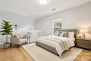 8333 Southgate Commons Dr, Charlotte, NC 28277 - Photo 30