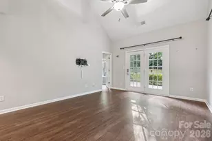 8333 Southgate Commons Dr, Charlotte, NC 28277 - Photo 12