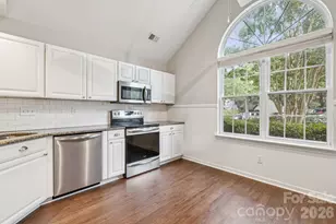 8333 Southgate Commons Dr, Charlotte, NC 28277 - Photo 24