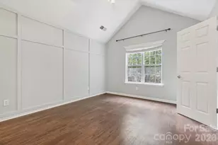 8333 Southgate Commons Dr, Charlotte, NC 28277 - Photo 16