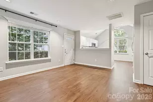 8333 Southgate Commons Dr, Charlotte, NC 28277 - Photo 10