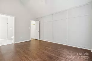 8333 Southgate Commons Dr, Charlotte, NC 28277 - Photo 18