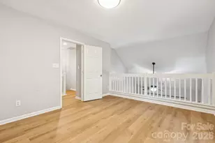 8333 Southgate Commons Dr, Charlotte, NC 28277 - Photo 32