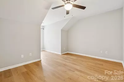 8333 Southgate Commons Drive, Charlotte, NC 28277 - Photo 36