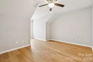 8333 Southgate Commons Dr, Charlotte, NC 28277 - Photo 36