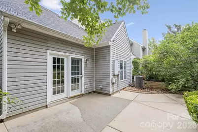 8333 Southgate Commons Drive, Charlotte, NC 28277 - Photo 42