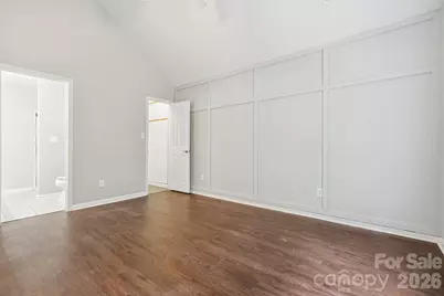 8333 Southgate Commons Drive, Charlotte, NC 28277 - Photo 20