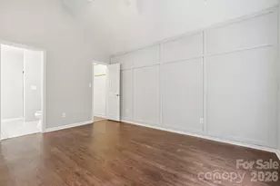 8333 Southgate Commons Dr, Charlotte, NC 28277 - Photo 20