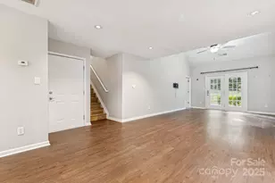 8333 Southgate Commons Dr, Charlotte, NC 28277 - Photo 6