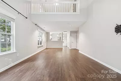 8333 Southgate Commons Drive, Charlotte, NC 28277 - Photo 14