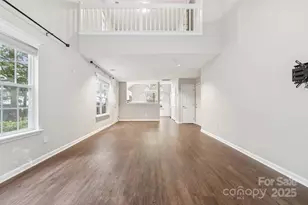 8333 Southgate Commons Dr, Charlotte, NC 28277 - Photo 14