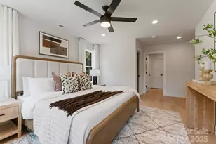 1708 Anderson St, Charlotte, NC 28205 - Photo 16