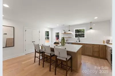 1708 Anderson Street, Charlotte, NC 28205 - Photo 8