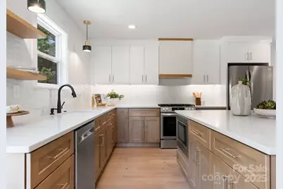 1708 Anderson Street, Charlotte, NC 28205 - Photo 10