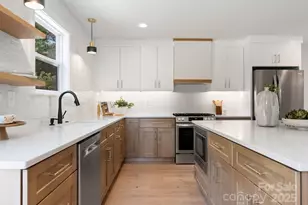 1708 Anderson St, Charlotte, NC 28205 - Photo 10